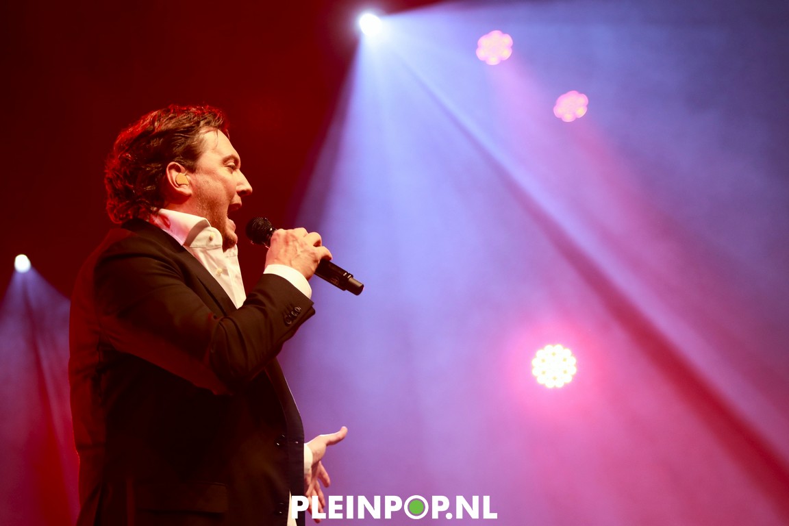 Zaterdag 1e selectie (4)